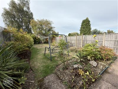 Picture 28